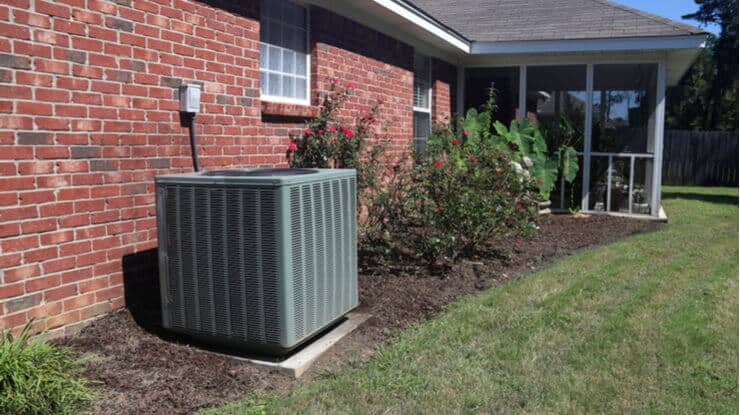 Brown's Heating Cooling Plumbing & Electrical, LLC