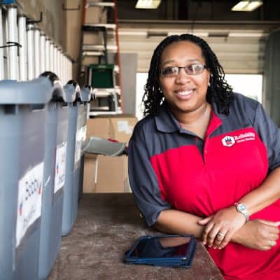 Reliability Home Services