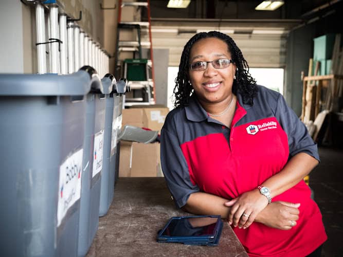 Reliability Home Services