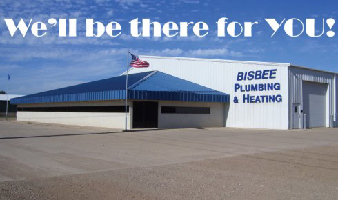 Bisbee Plumbing & Heating