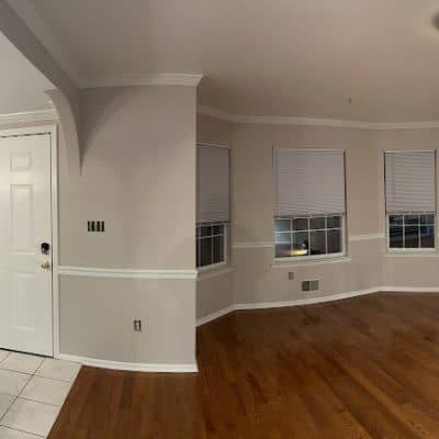 Ekar Home Improvement â€“ Transforming Homes with Painting & Remodeling