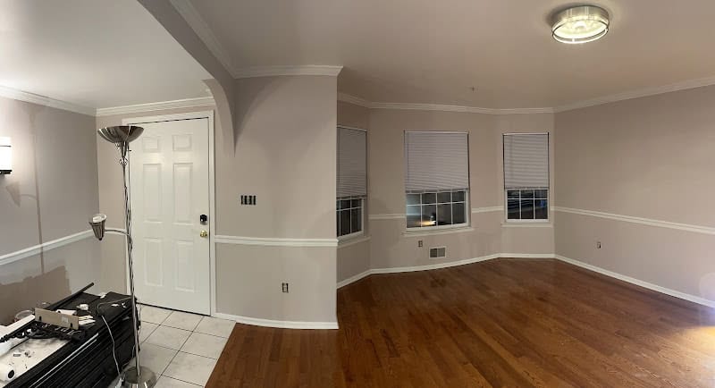 Ekar Home Improvement â€“ Transforming Homes with Painting & Remodeling
