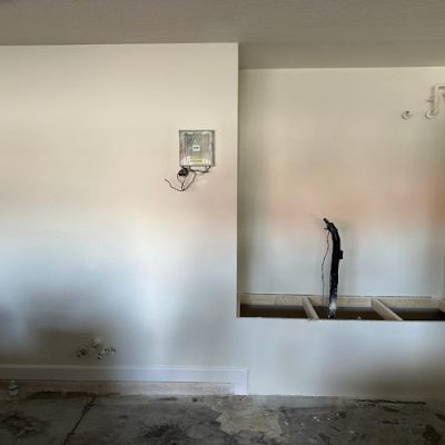 OnDemand Painters Lake County