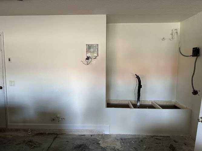 OnDemand Painters Lake County