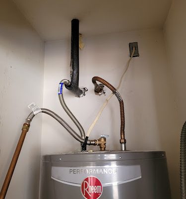 Drain Kings Plumbing