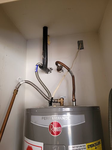 Drain Kings Plumbing