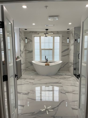 Home Renovation & Design