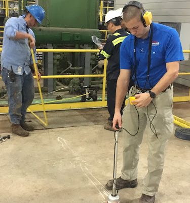 Roto-Rooter Plumbing & Drain Service