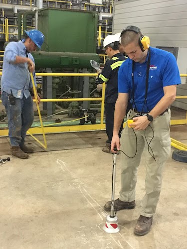 Roto-Rooter Plumbing & Drain Service
