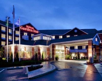 Intermountain Drywall and Acoustical