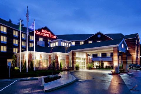 Intermountain Drywall and Acoustical