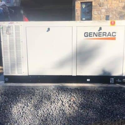 Allan Dearth Sons Generators Sales & Service Inc.