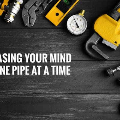 Beemer Plumbing, LLC
