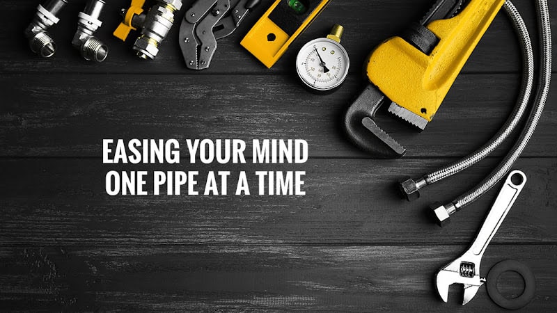 Beemer Plumbing, LLC