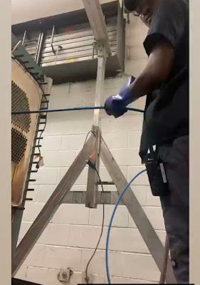 Fixadelphia: Mechanical Contractors