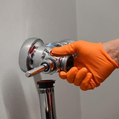 The Fair Plumber LLC