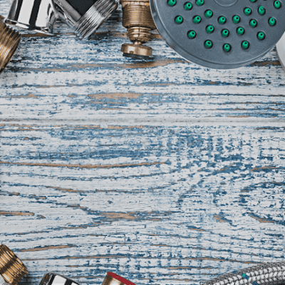 AndPro Plumbing
