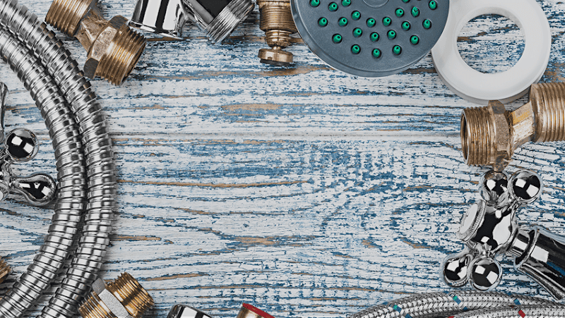 AndPro Plumbing