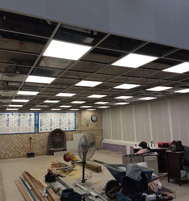 Lite Design LLC
