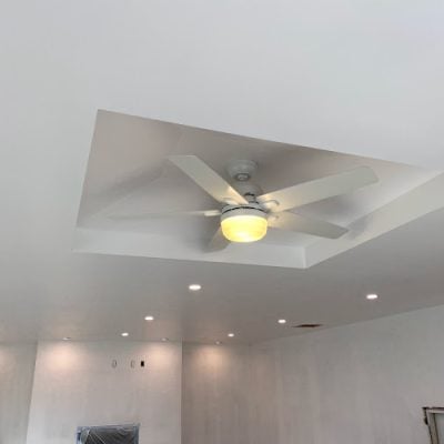 J & Z Electrical Solutions, LLC