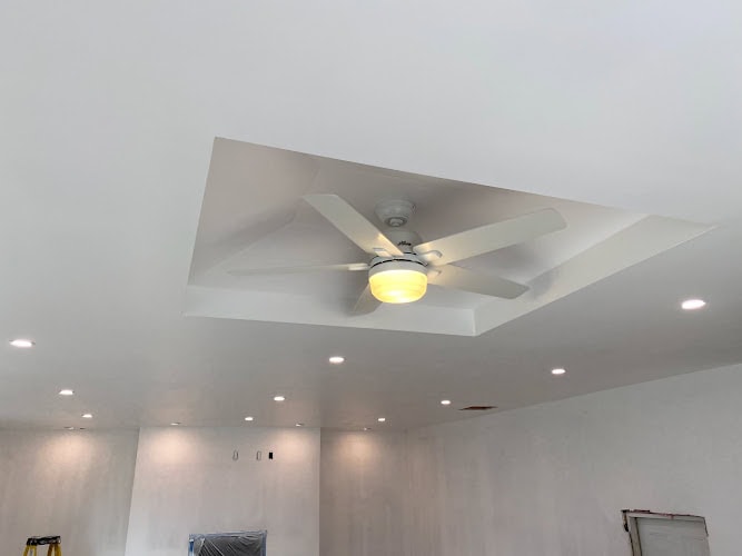 J & Z Electrical Solutions, LLC