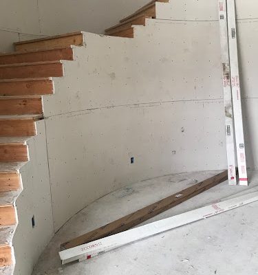 Cruz Solutions Drywall, LLC