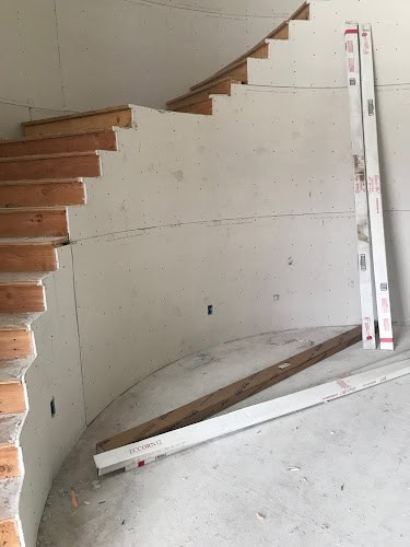 Cruz Solutions Drywall, LLC