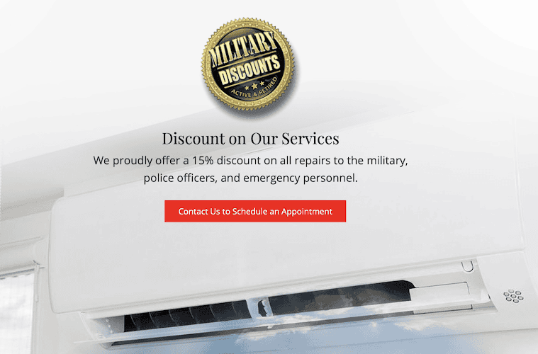 Indoor Comfort Experts A/C