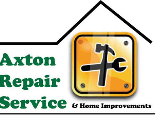Axton Repair Service & Home Improvement