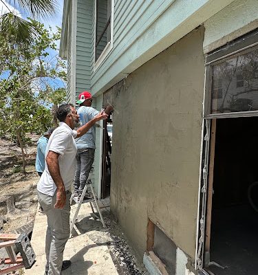 Legacy Constructions SWFL