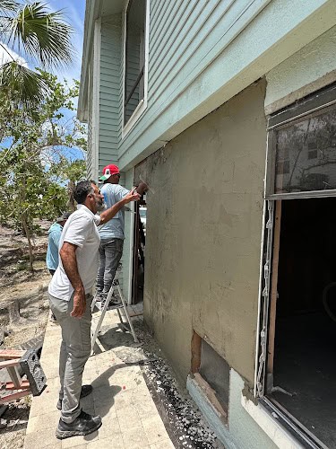 Legacy Constructions SWFL