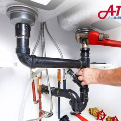 Attilio Plumbing, Heating and Cooling