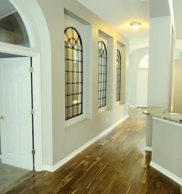 Lilyâ€™s Painting services LLC.