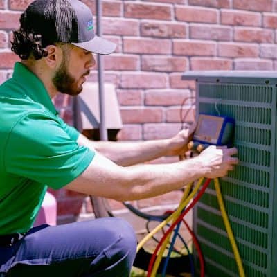 1-800-Plumber +Air
