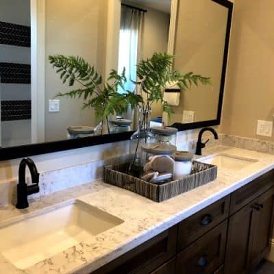5 STAR HOME SERVICES INC