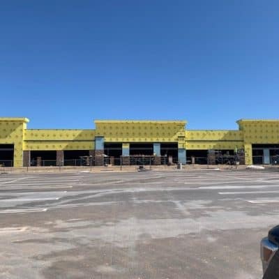 Dayco Building Solutions, Llc