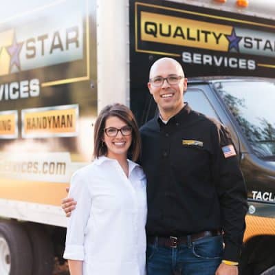 Quality Star Services