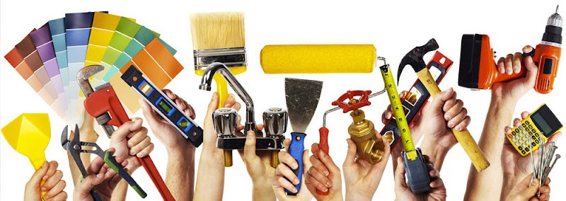 Jacee Handyman Services