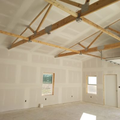 Moore's Drywall Repair LLC