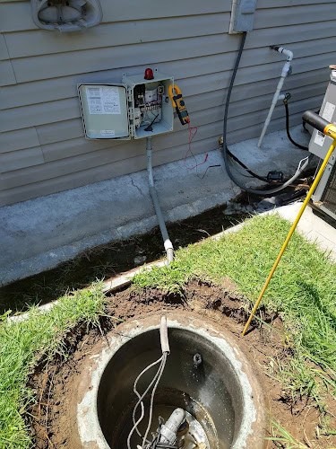 Drain Again Plumber