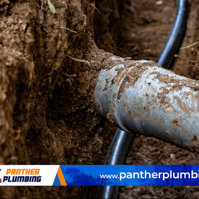 Panther Plumbing