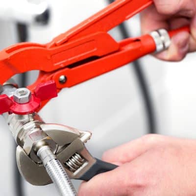 Mr. Rooter Plumbing of Salem, OR