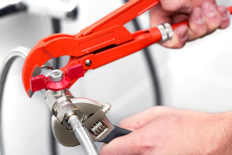 Mr. Rooter Plumbing of Salem, OR