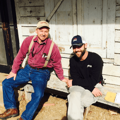 Hanna Heating & Air Conditioning, Inc.