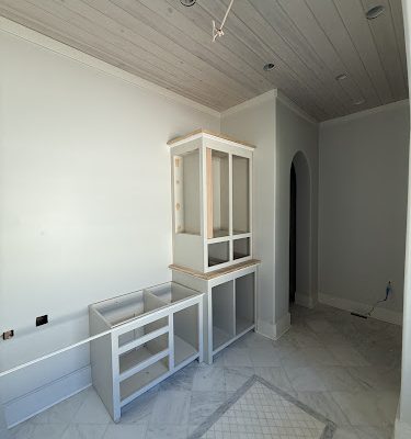 B2 Painting & Home Improvement