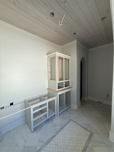 B2 Painting & Home Improvement