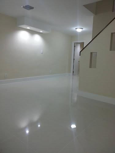 Baires Construction Corp