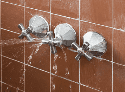 Rene's Plumbing Repair