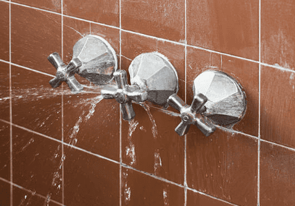 Rene's Plumbing Repair