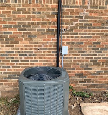 Ac Medic Heating and Air Conditioning